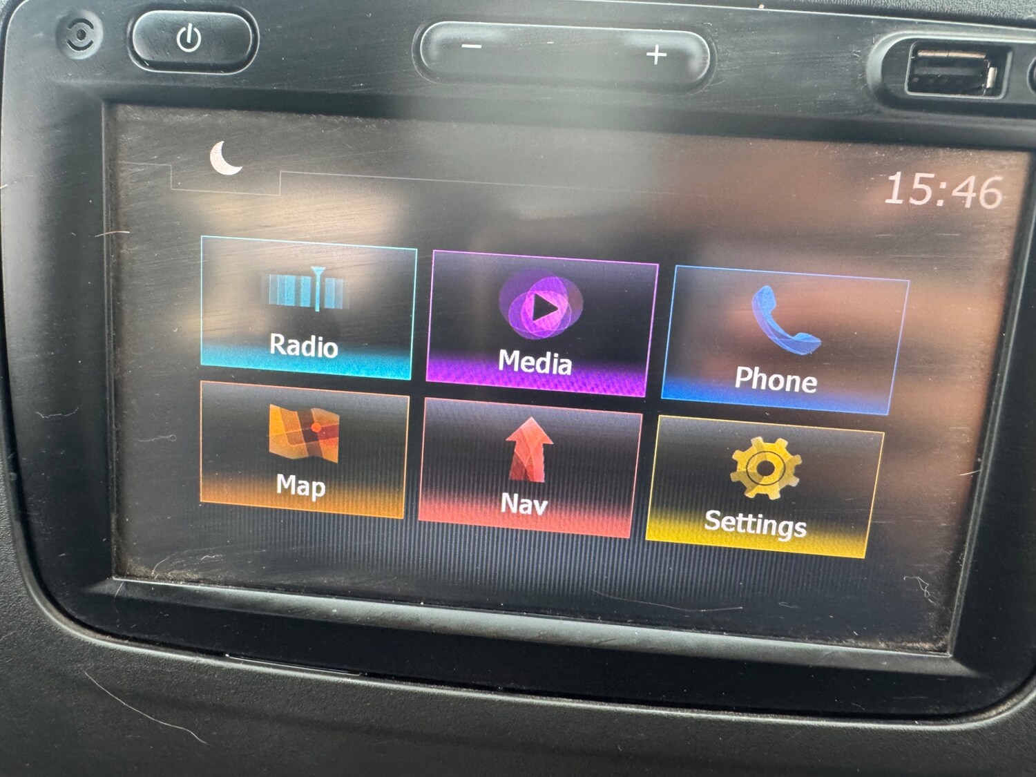 Used Renault Master 2019 for sale - 76347416: Photo 19