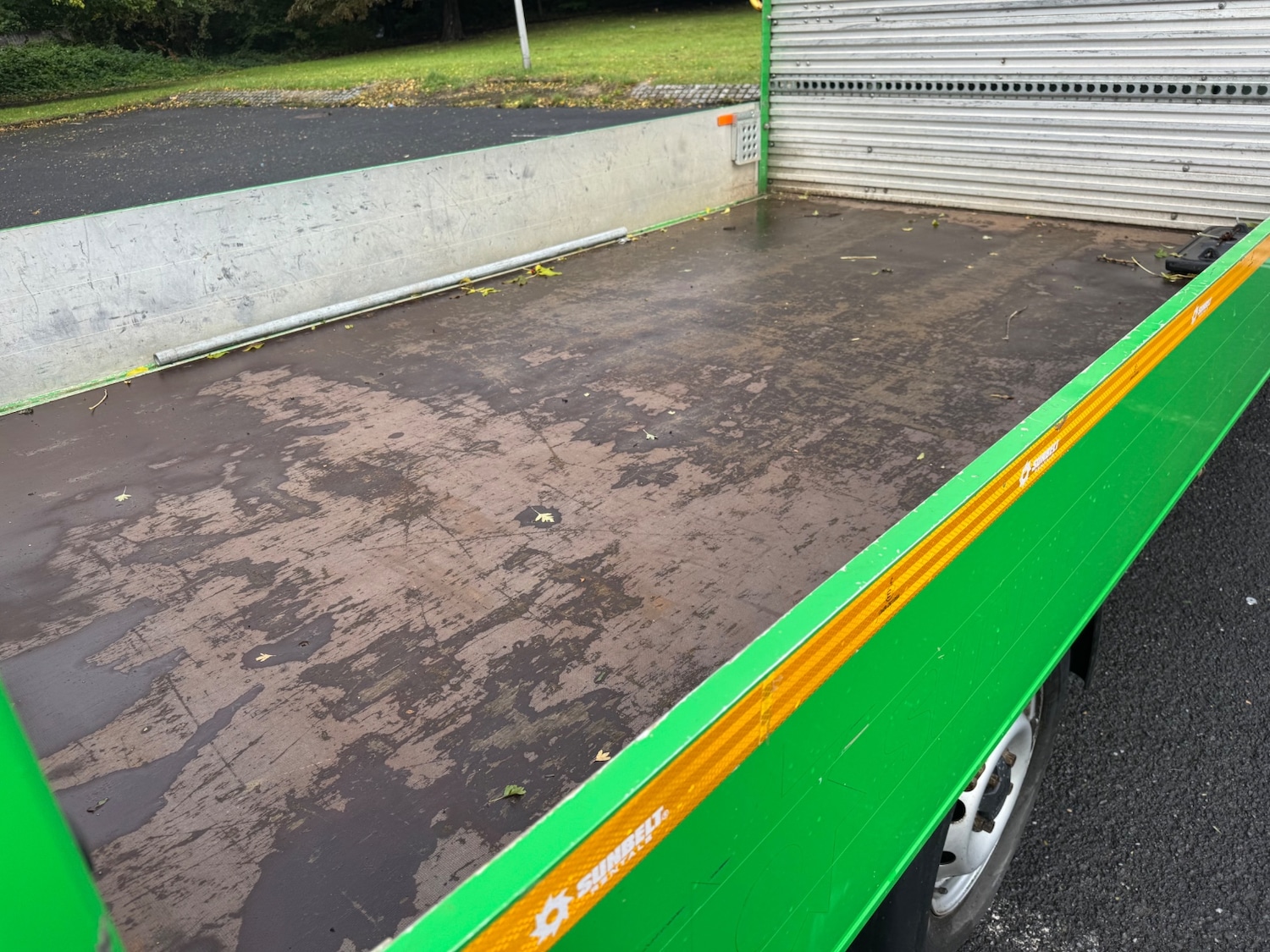 Used Fiat Ducato 2021 for sale - 75989721: Photo 10