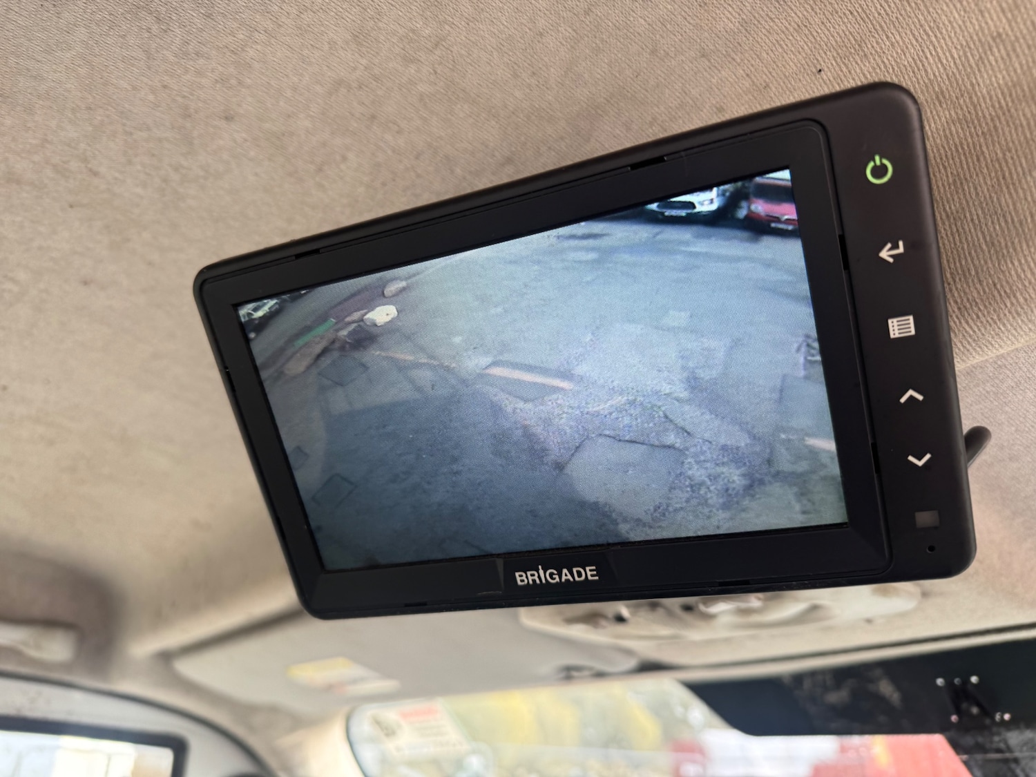 Used Iveco Daily 2018 for sale - 77983699: Photo 13