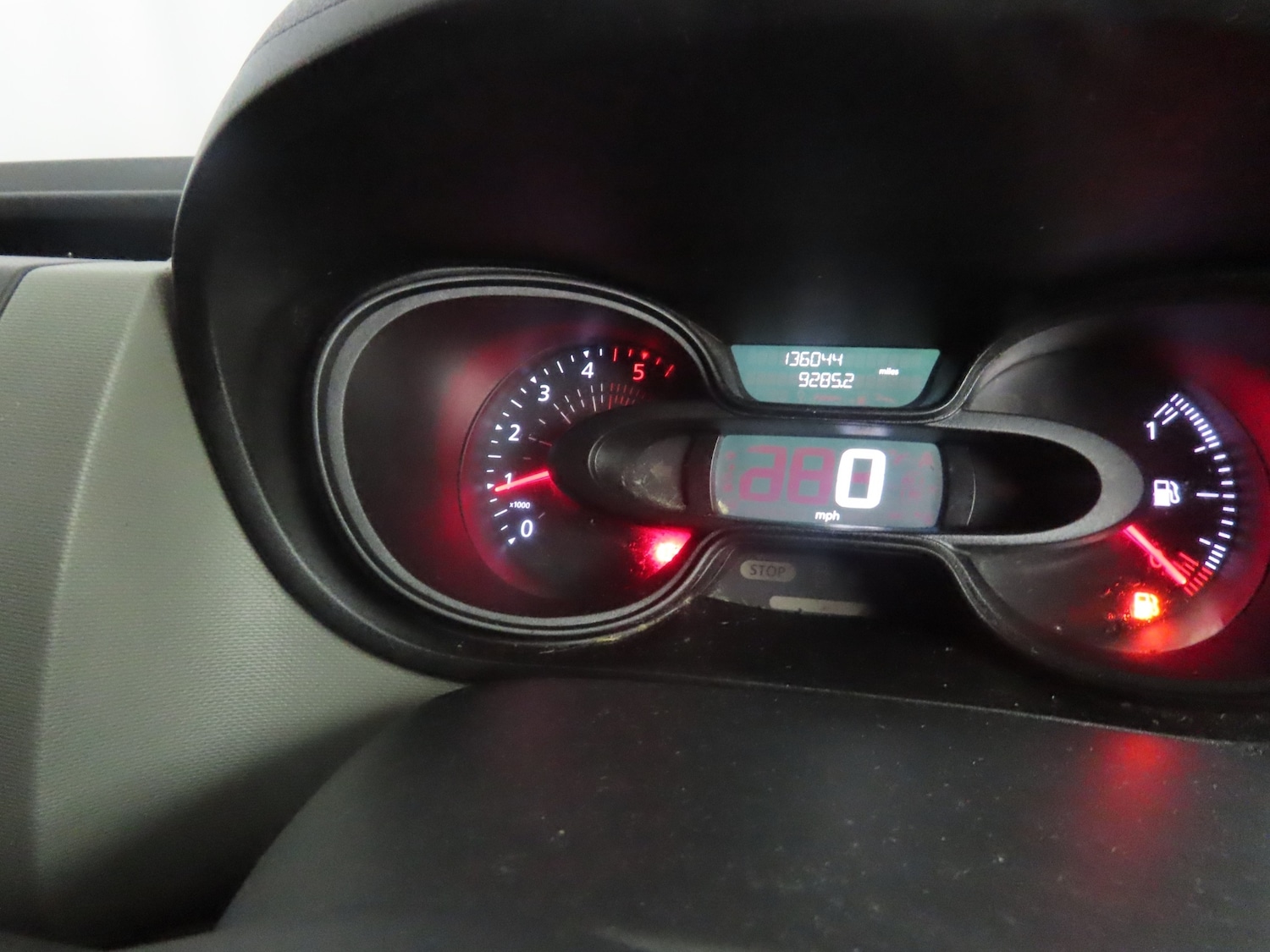 Used Renault Trafic 2017 for sale - 78131464: Photo 12