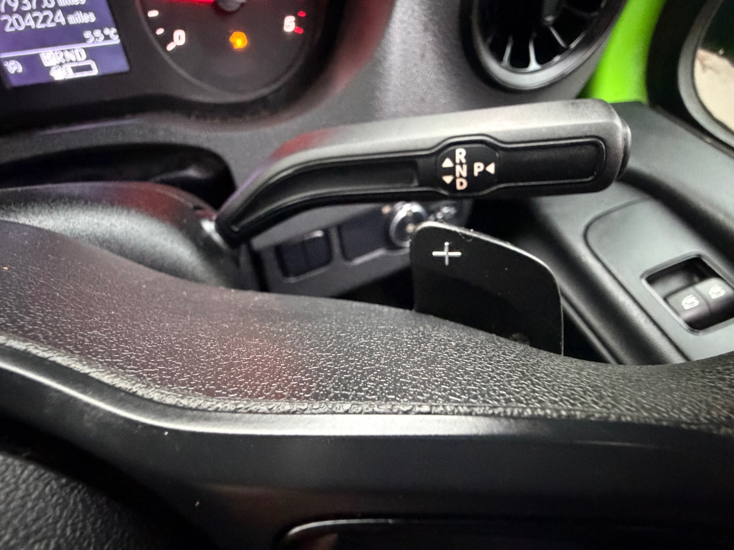 Used Mercedes-Benz Sprinter 2020 for sale - 77319040: Photo 15