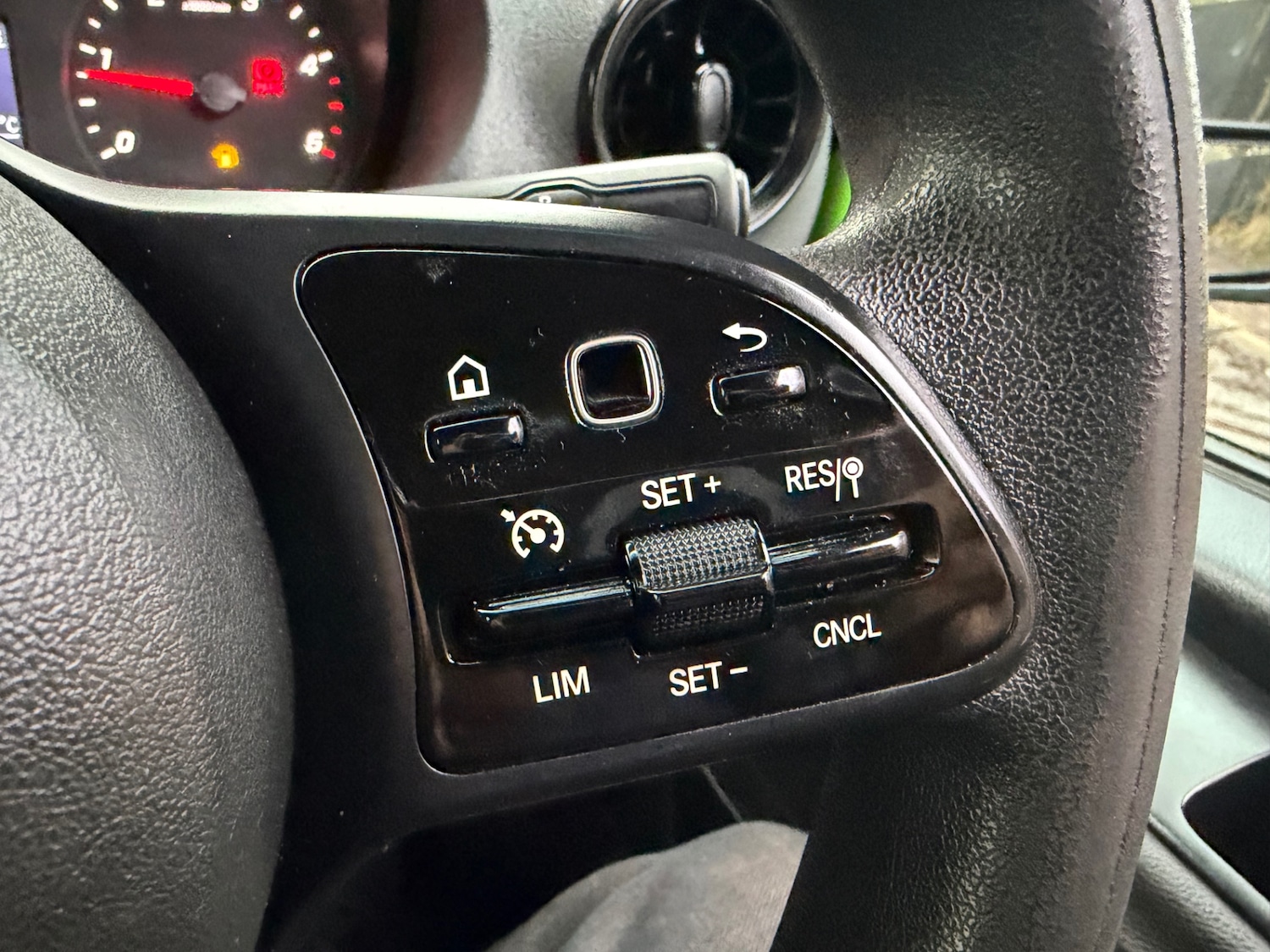 Used Mercedes-Benz Sprinter 2020 for sale - 77319040: Photo 16