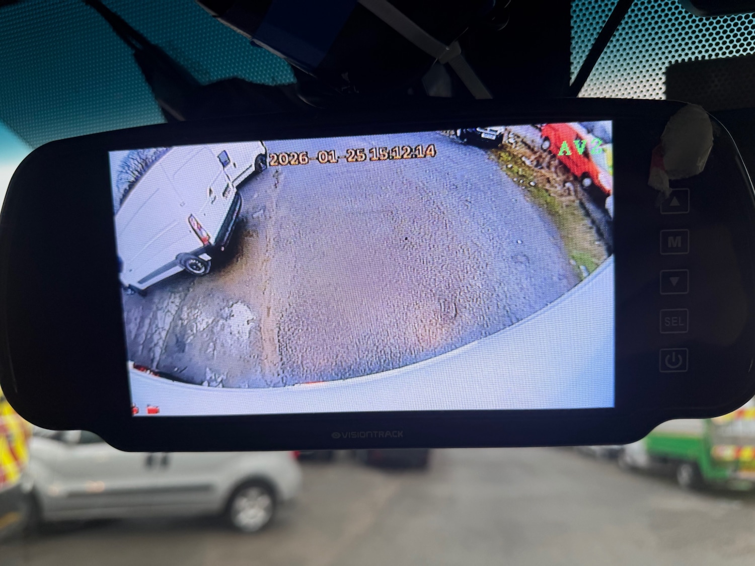 Used Mercedes-Benz Sprinter 2020 for sale - 77319040: Photo 17