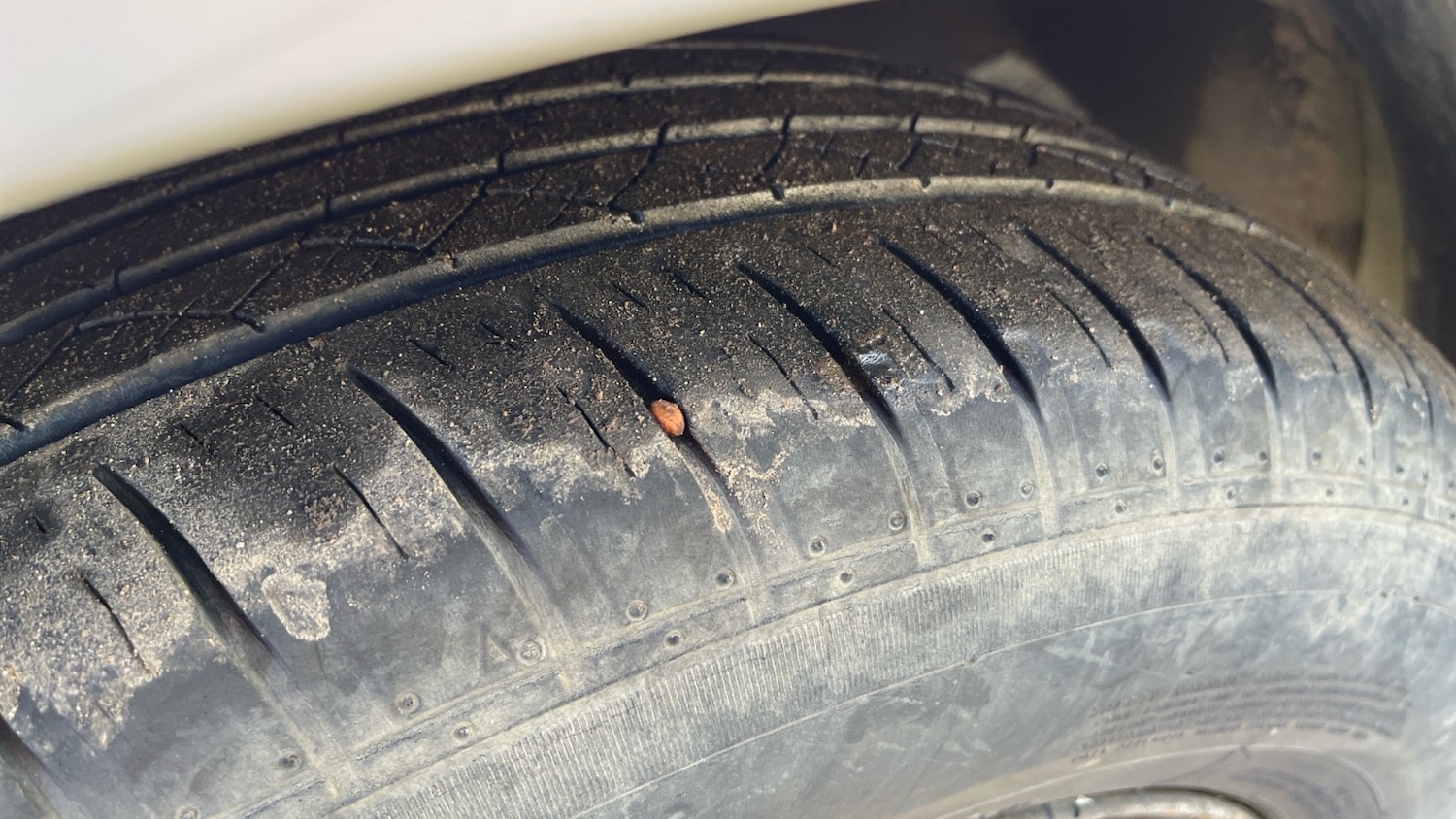 Used Hyundai Iload 2012 for sale - 78128293: Photo 11