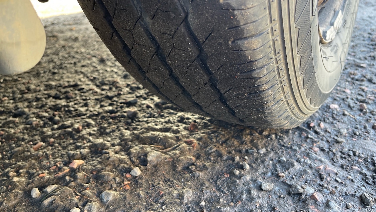 Used Hyundai Iload 2012 for sale - 78128293: Photo 13