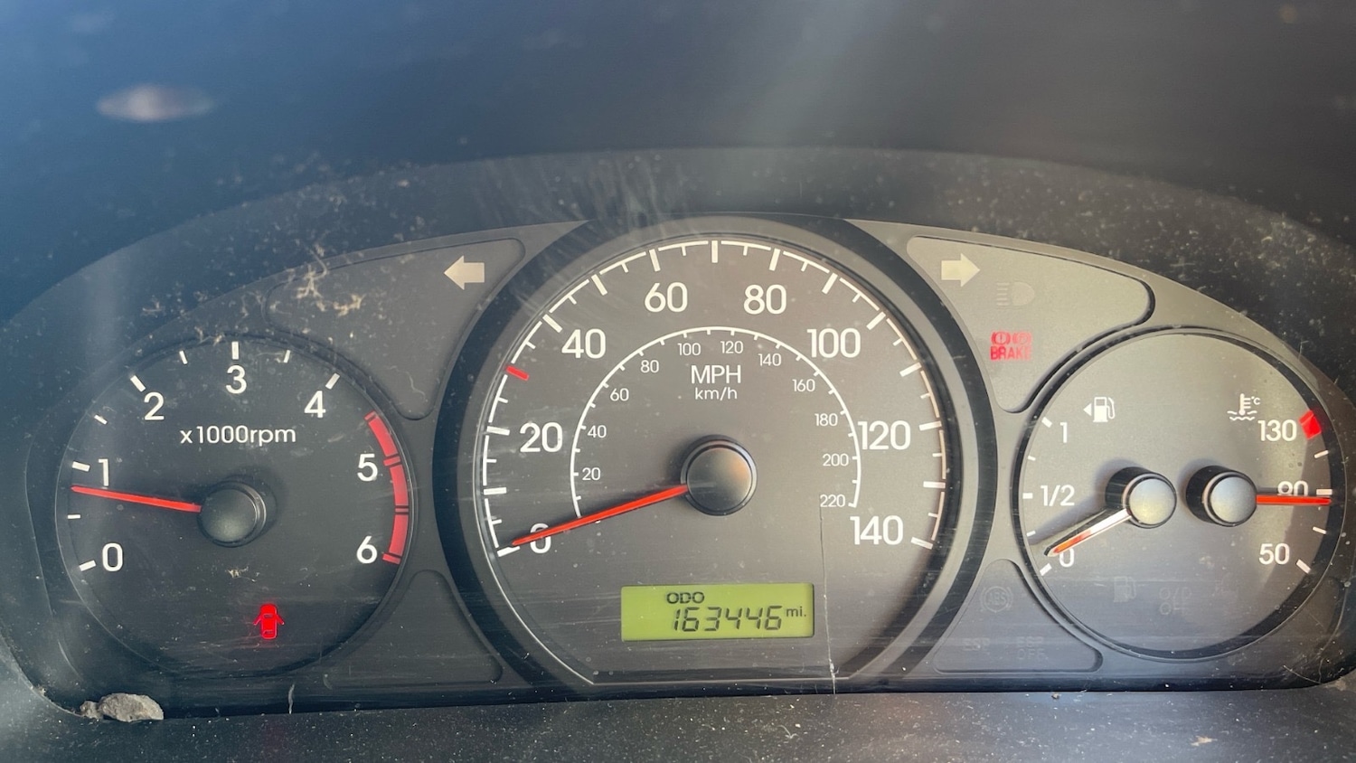 Used Hyundai Iload 2012 for sale - 78128293: Photo 6