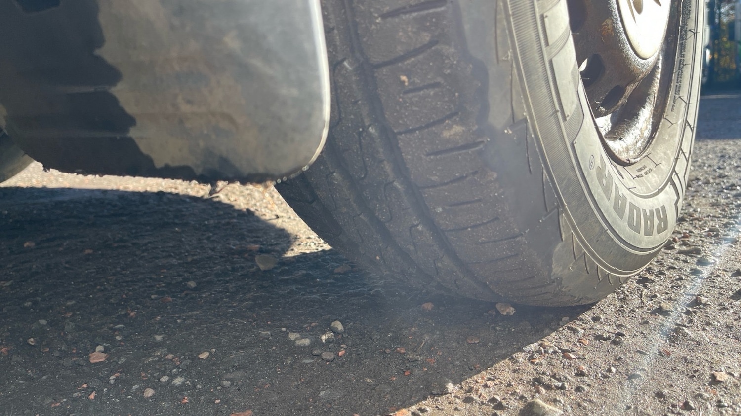 Used Hyundai Iload 2012 for sale - 78128293: Photo 9