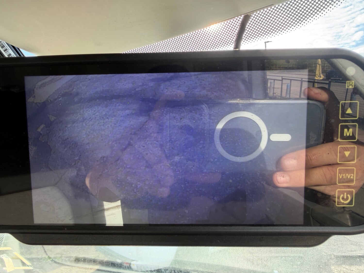 Used Volkswagen Crafter 2020 for sale - 78209832: Photo 17