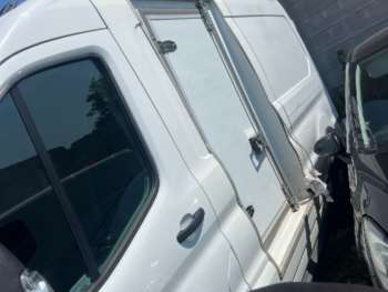 Used Ford Transit 2019 for sale - 75049624: Photo