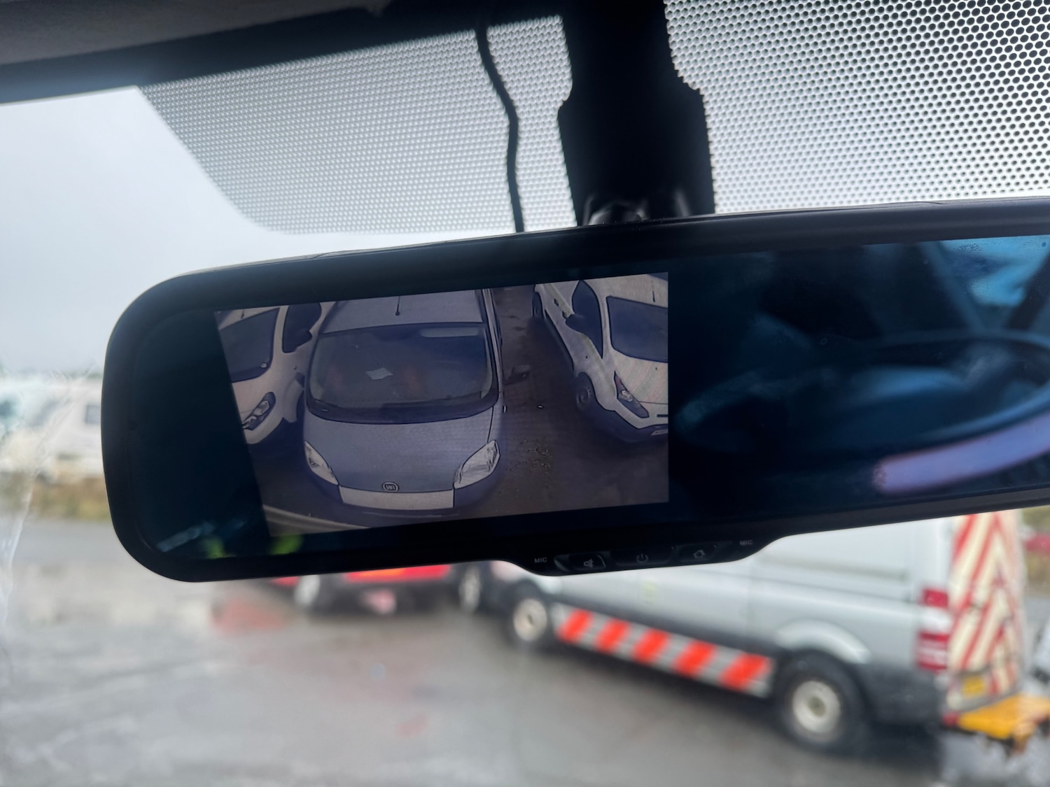 Used Renault Master 2018 for sale - 77549255: Photo 10