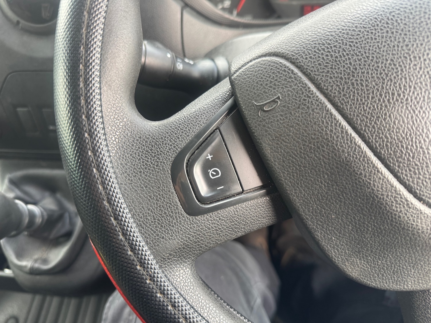 Used Renault Master 2018 for sale - 77549255: Photo 11