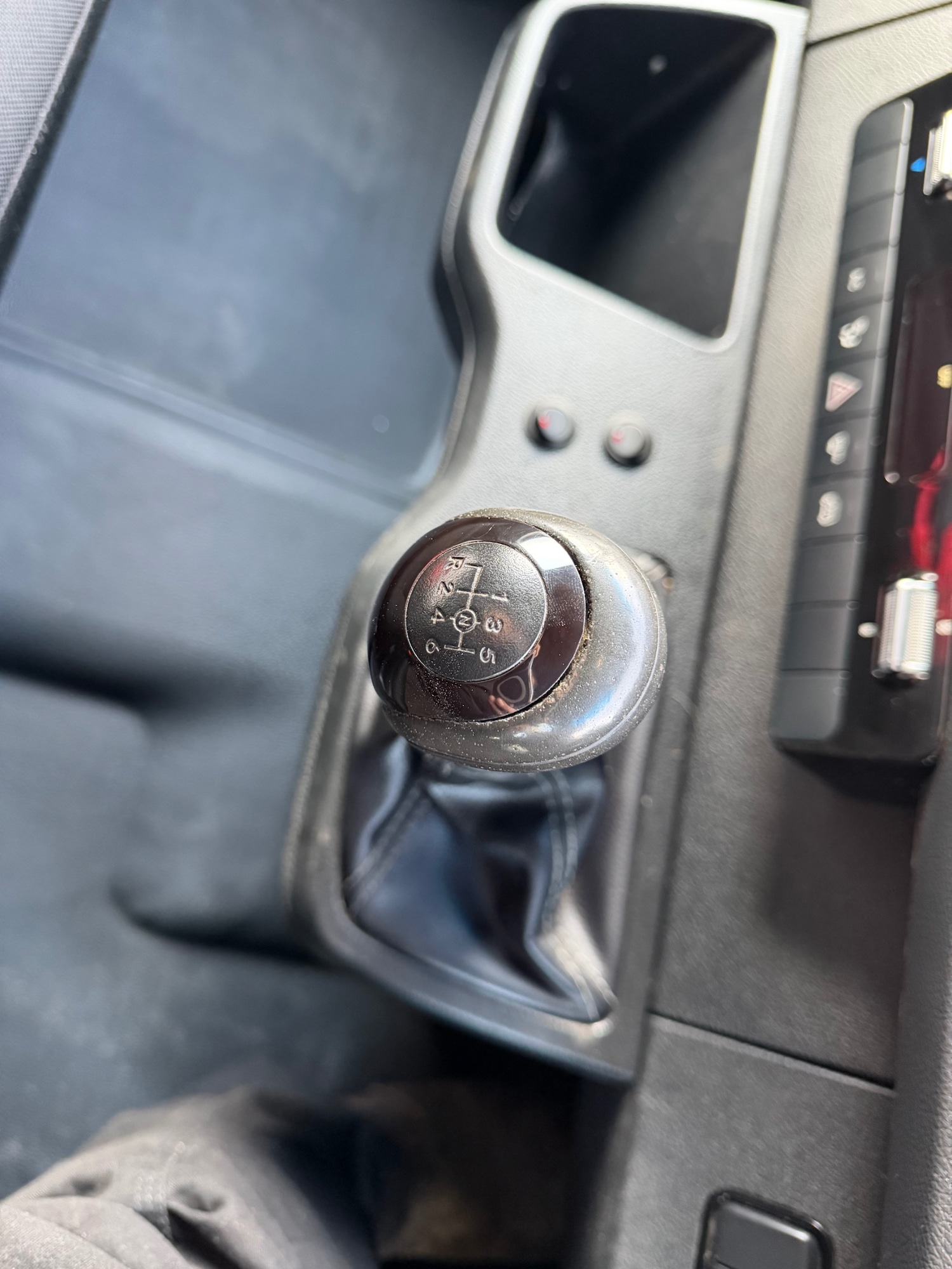 Used Mercedes-Benz Sprinter 2019 for sale - 77311405: Photo 16