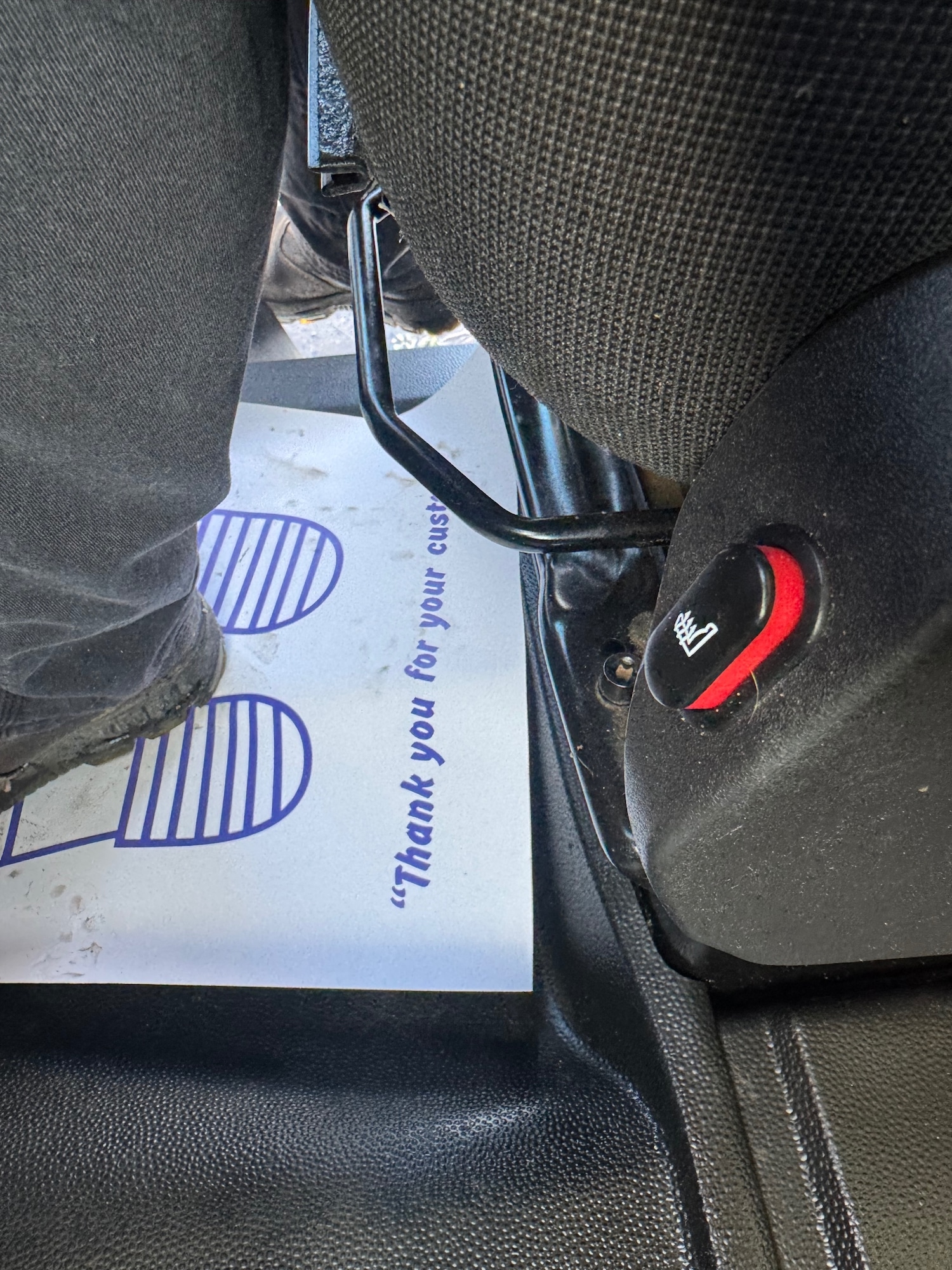 Used Ford Transit 2015 for sale - 76419167: Photo 17