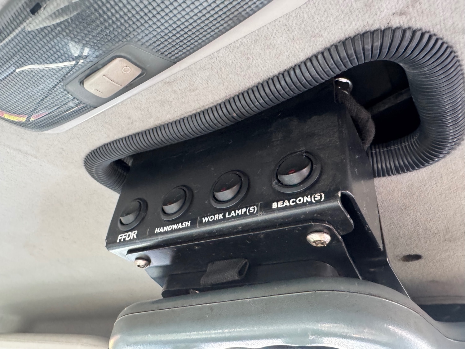 Used Ford Transit 2015 for sale - 76419167: Photo 18