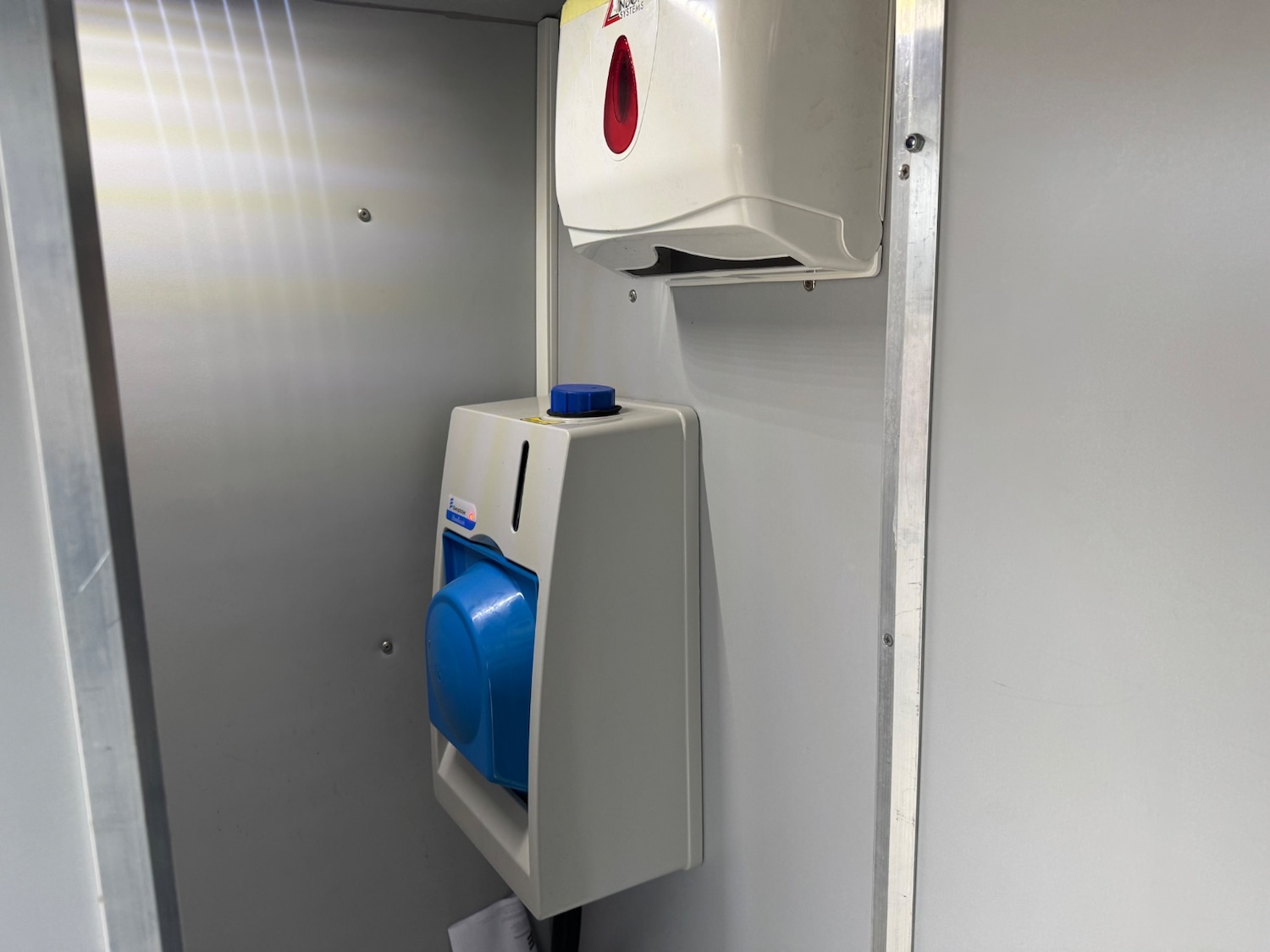 Used Ford Transit 2018 for sale - 76548136: Photo 12