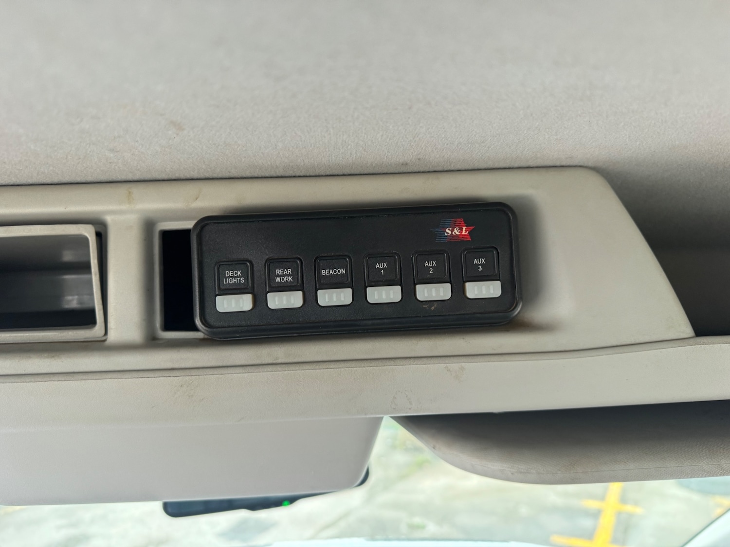 Used Ford Transit 2018 for sale - 76548136: Photo 18