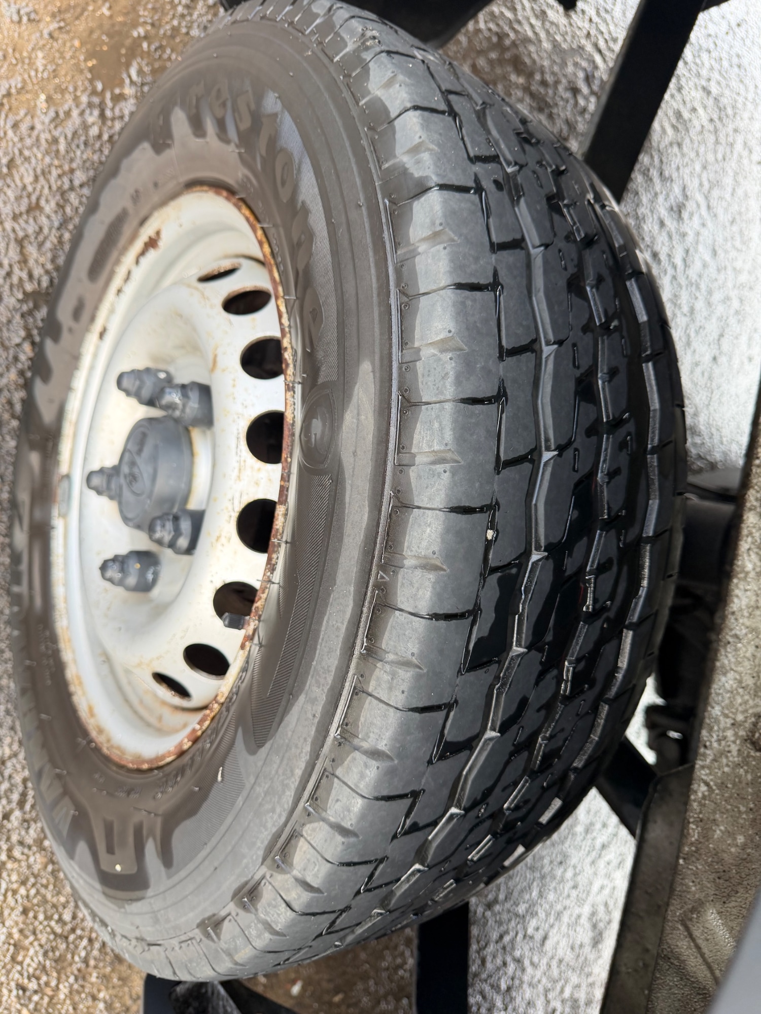 Used Ford Transit 2019 for sale - 78057312: Photo 15