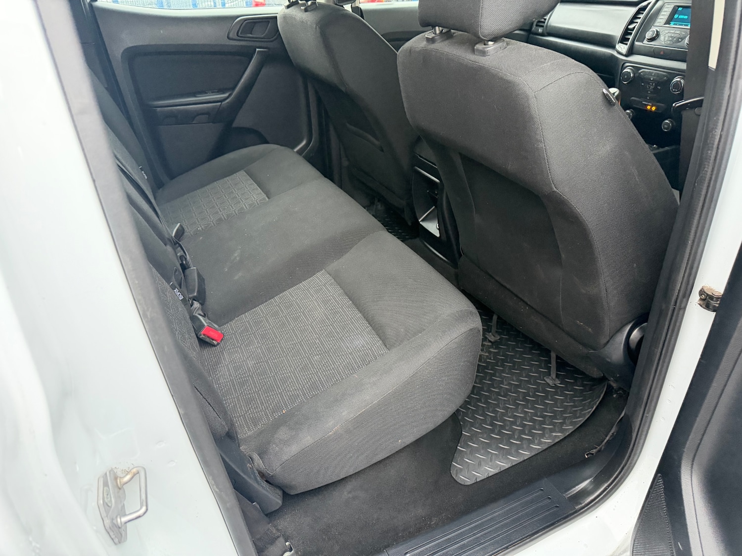 Used Ford Ranger 2020 for sale - 77781296: Photo 11