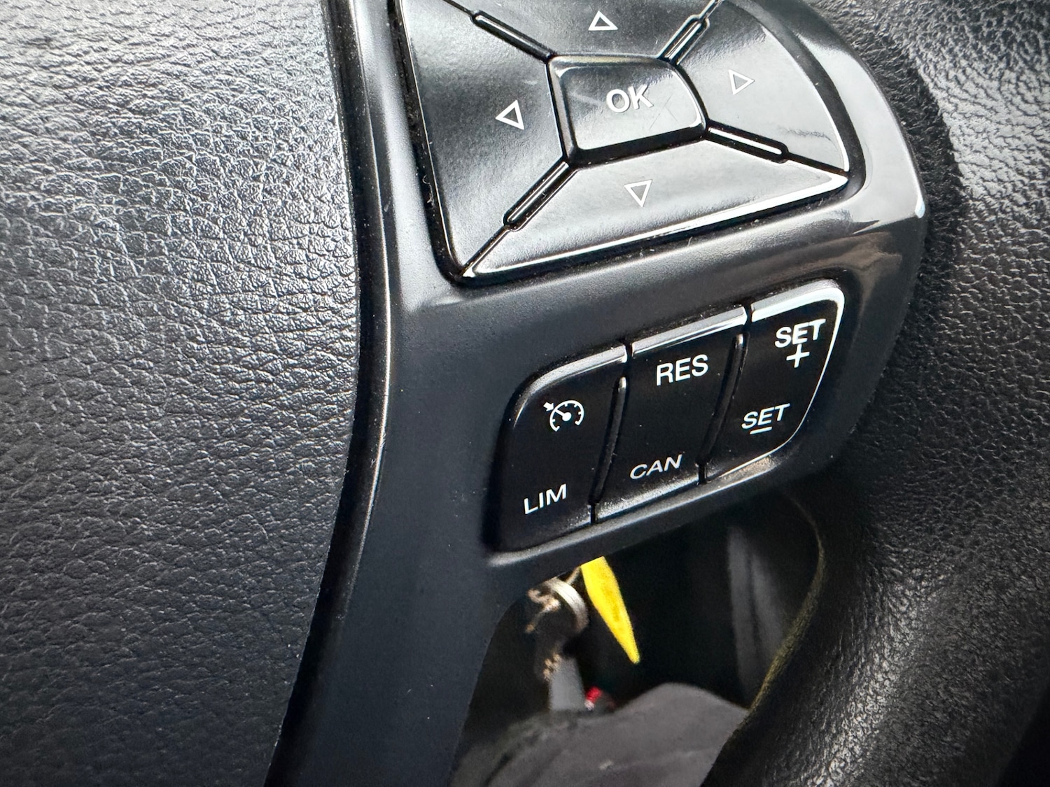 Used Ford Ranger 2020 for sale - 77781296: Photo 14