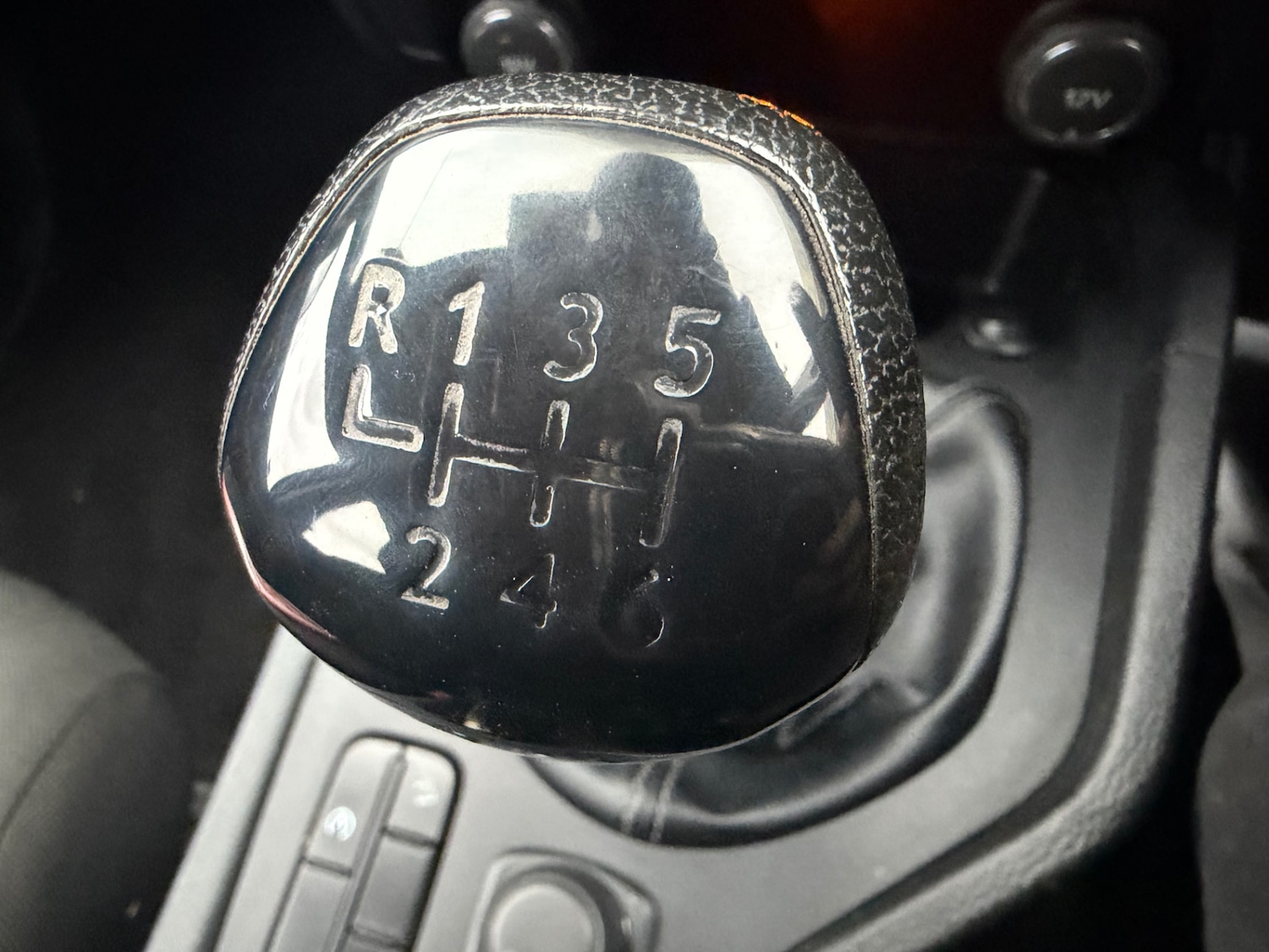 Used Ford Ranger 2020 for sale - 77781296: Photo 15