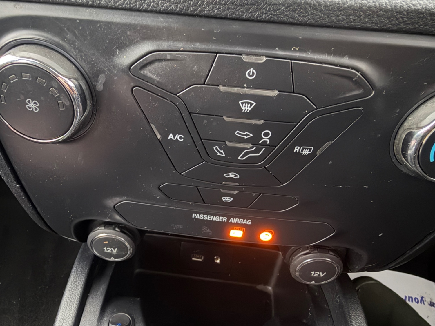 Used Ford Ranger 2020 for sale - 77781296: Photo 17