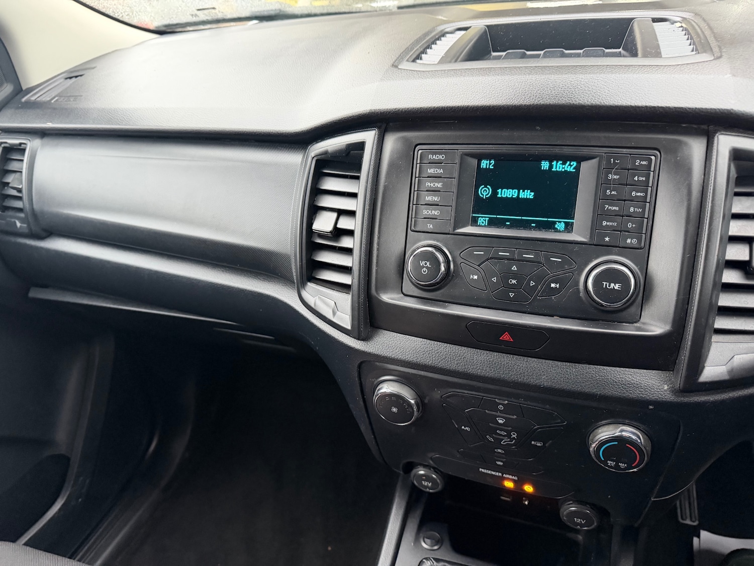 Used Ford Ranger 2020 for sale - 77781296: Photo 18