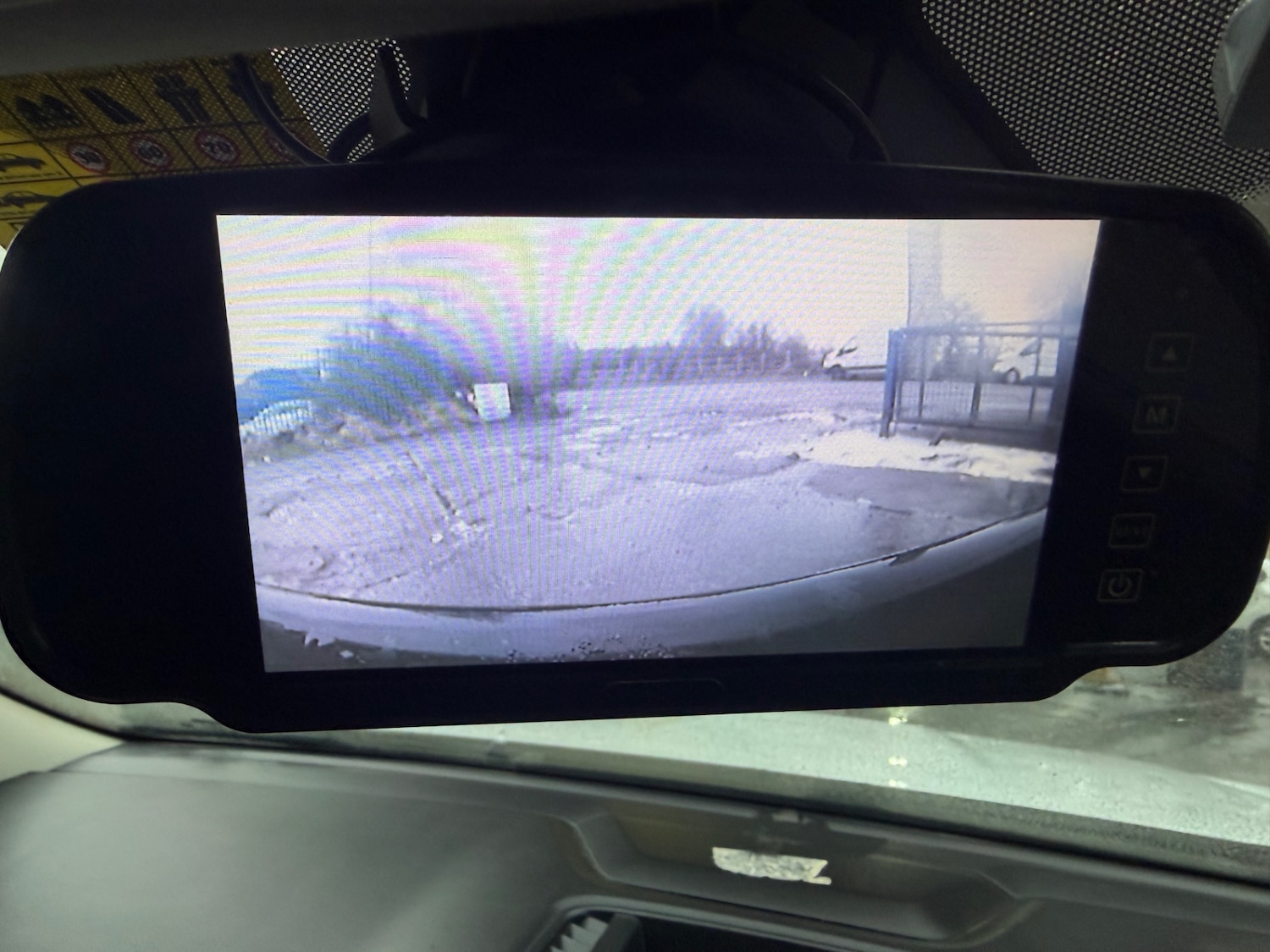 Used Ford Ranger 2020 for sale - 77781296: Photo 19