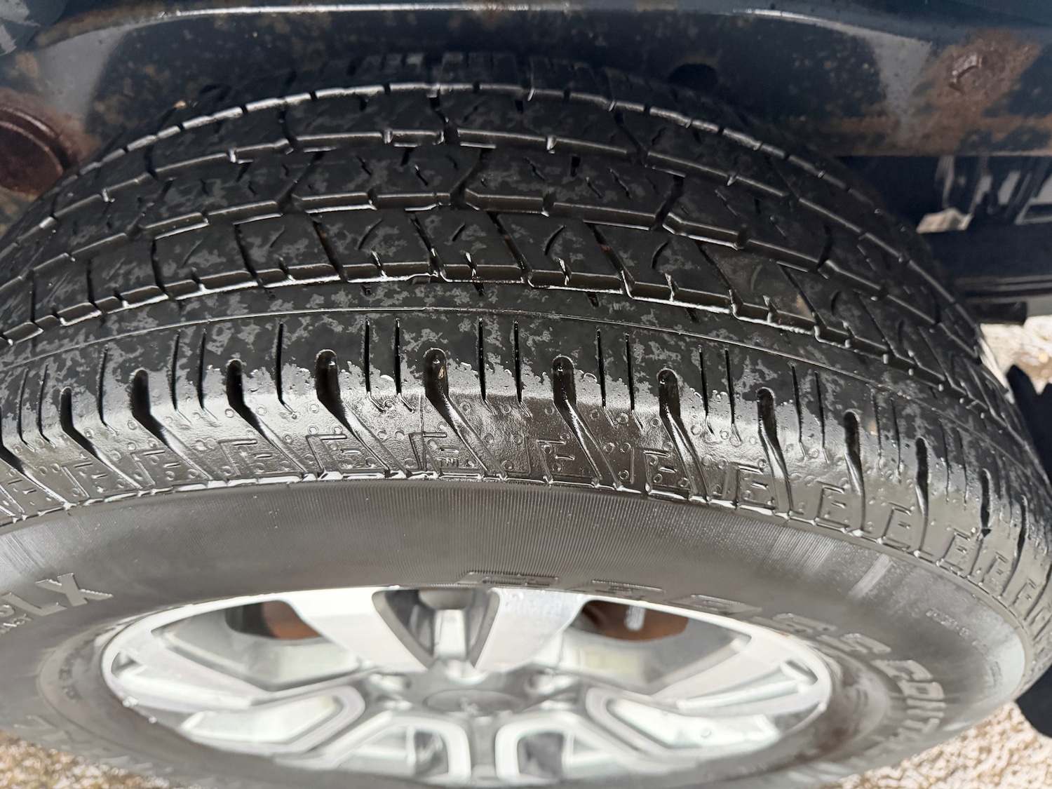 Used Ford Ranger 2020 for sale - 77781296: Photo 21