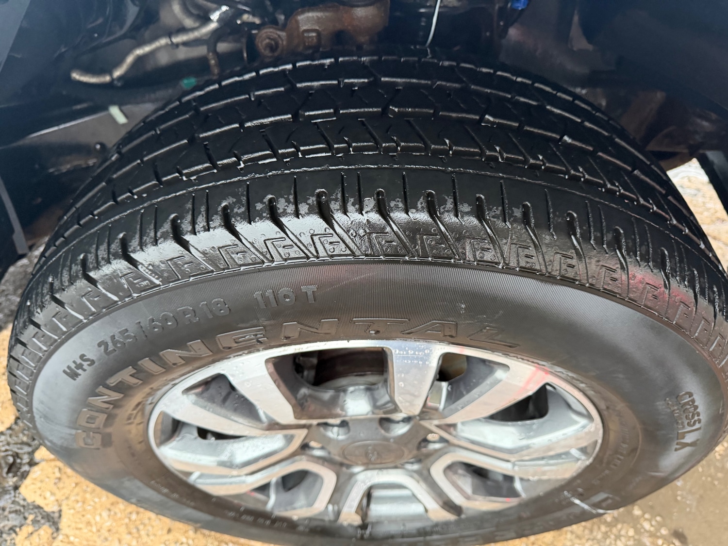 Used Ford Ranger 2020 for sale - 77781296: Photo 22