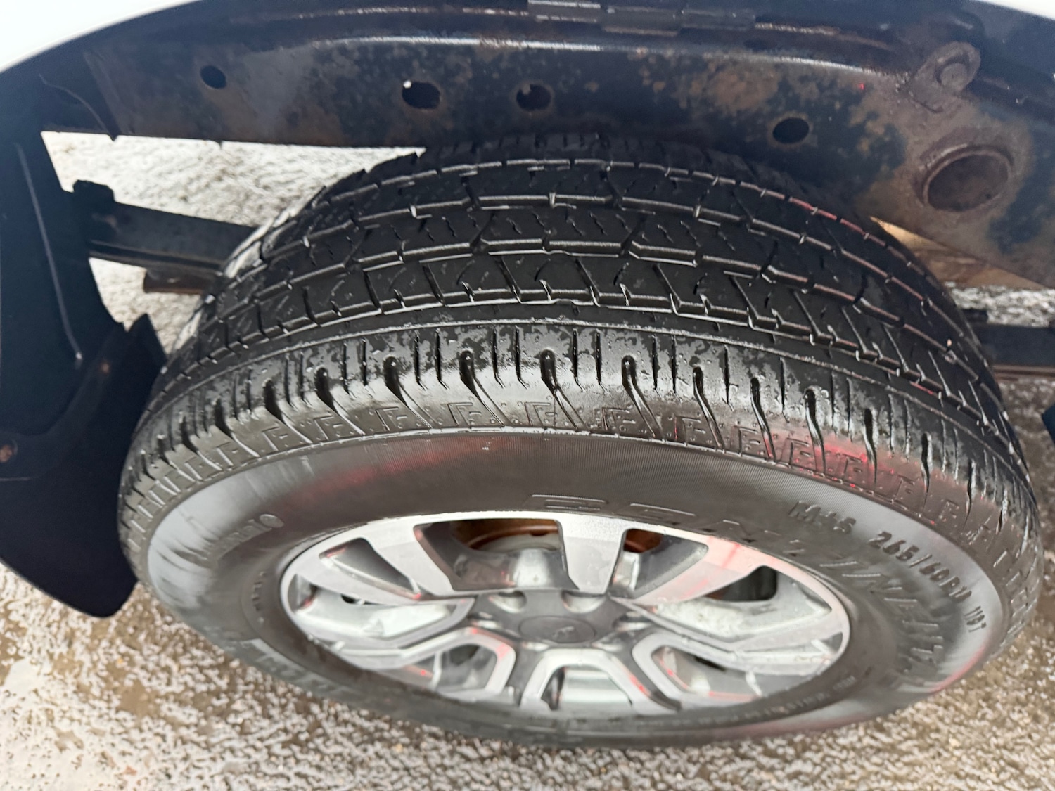 Used Ford Ranger 2020 for sale - 77781296: Photo 23