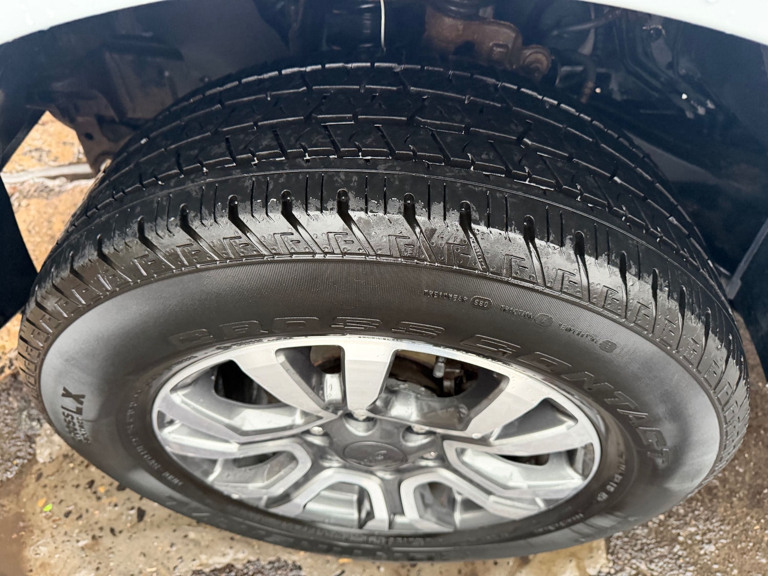 Used Ford Ranger 2020 for sale - 77781296: Photo 24