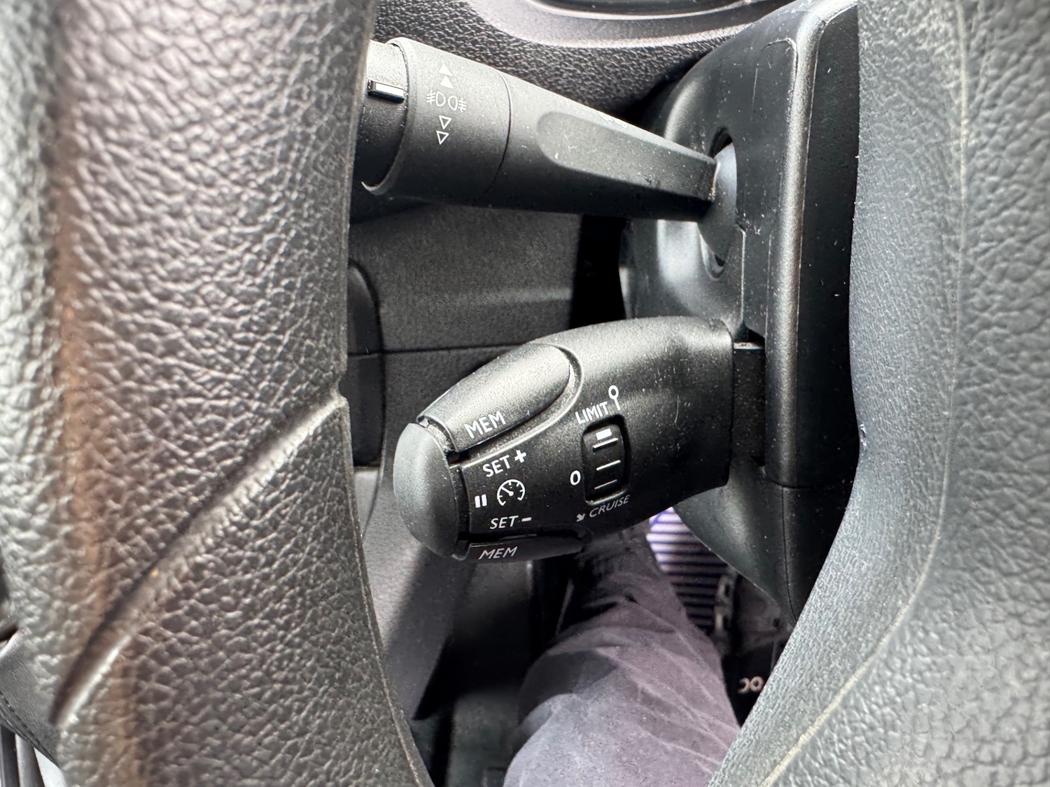 Used Vauxhall Vivaro 2023 for sale - 76498418: Photo 16