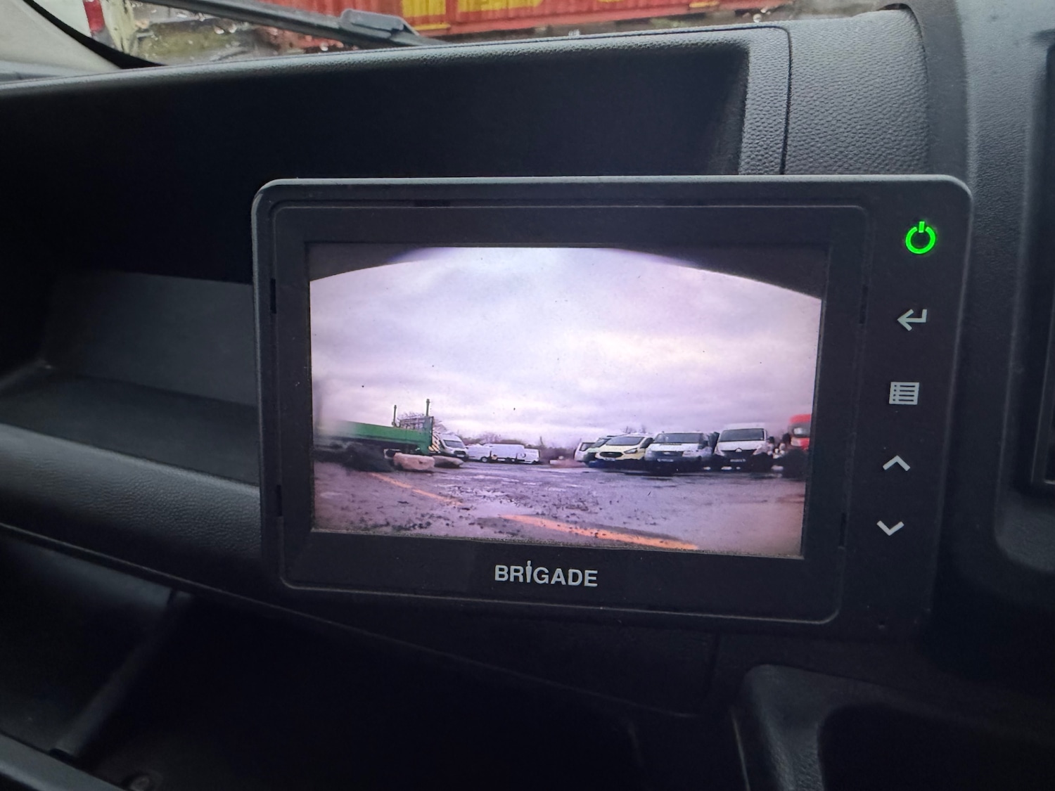 Used Fiat Ducato 2021 for sale - 77290406: Photo 13