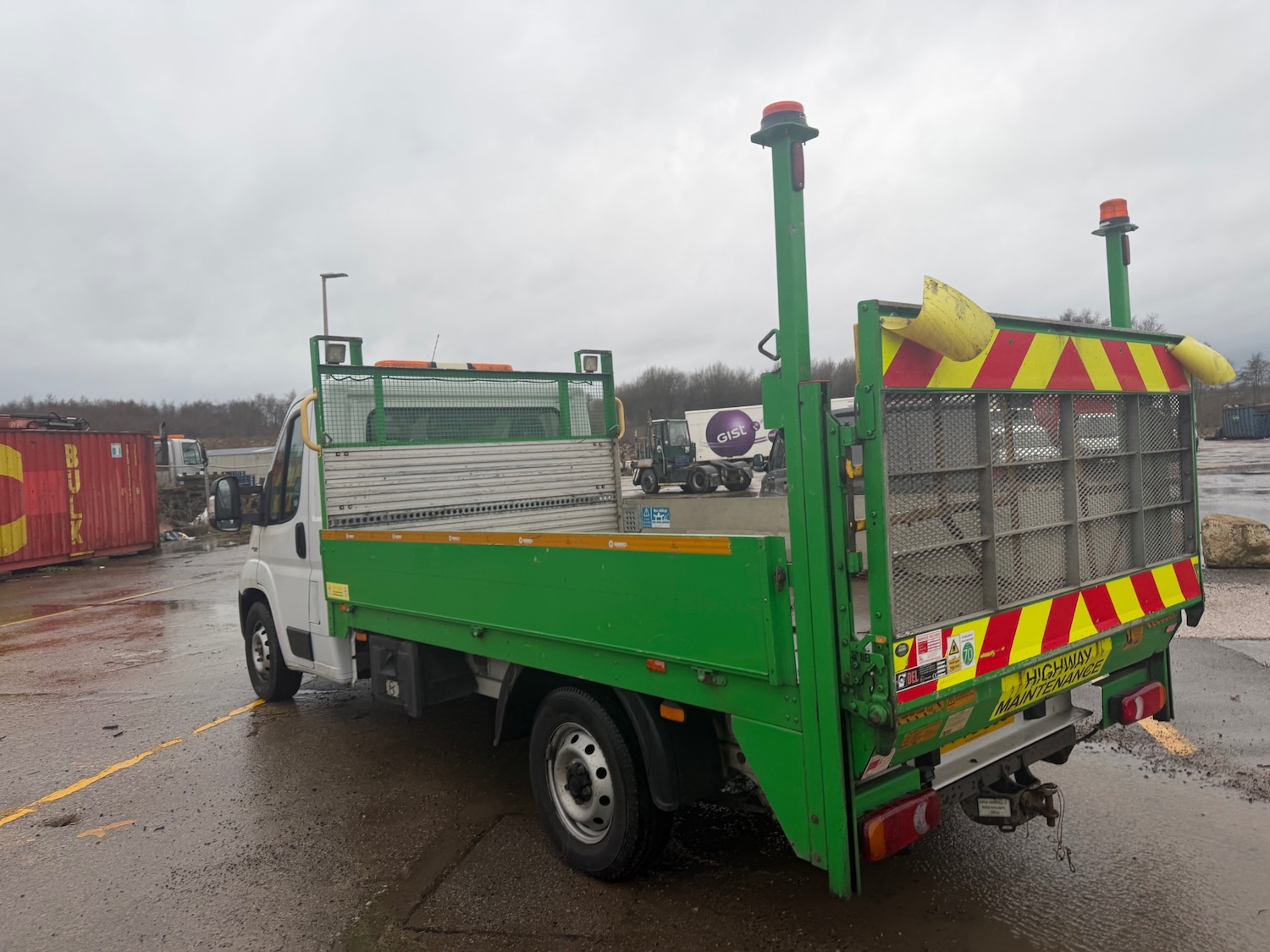 Used Fiat Ducato 2021 for sale - 77290406: Photo 4