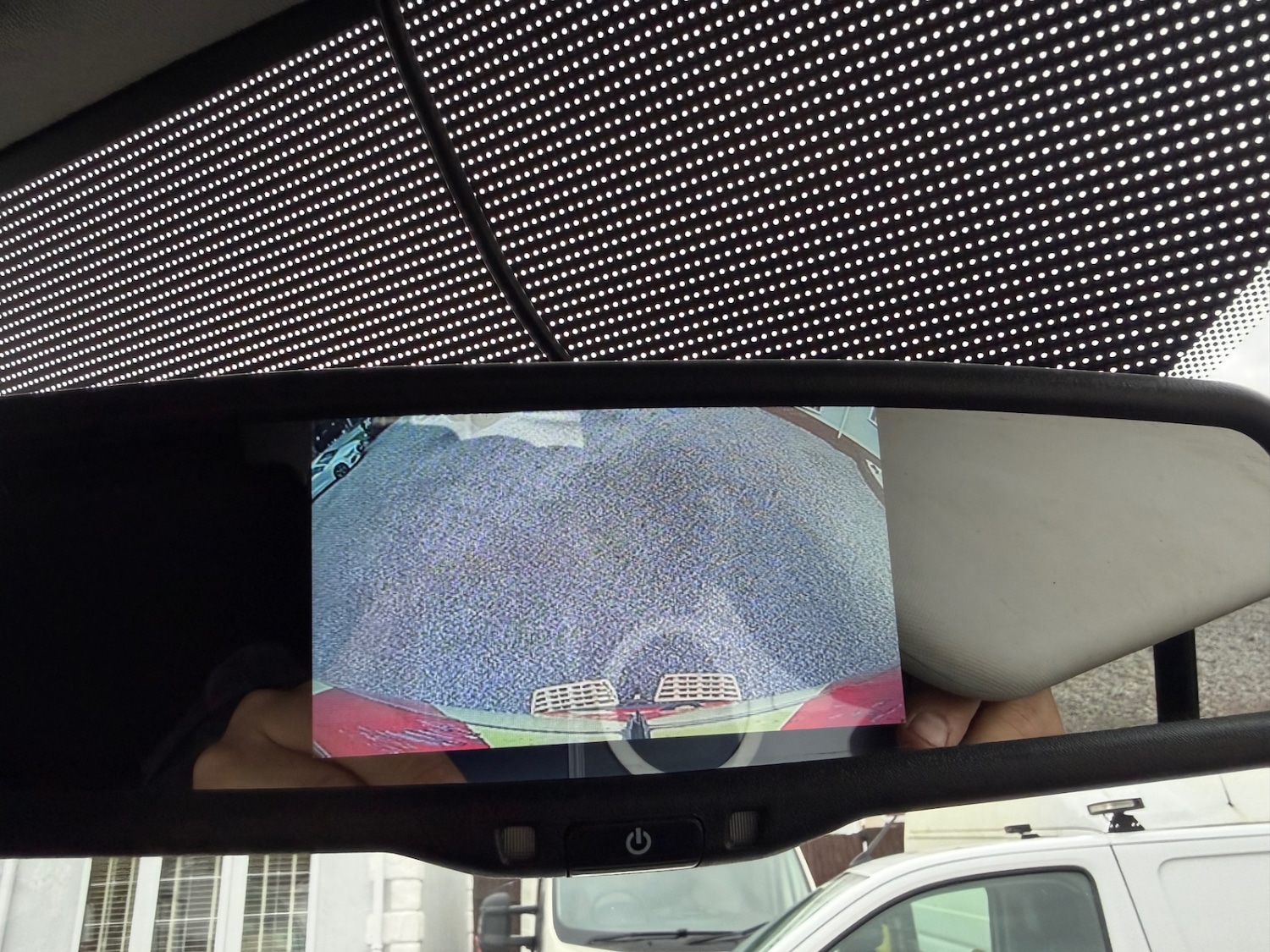 Used Ford Transit 2017 for sale - 76547447: Photo 10