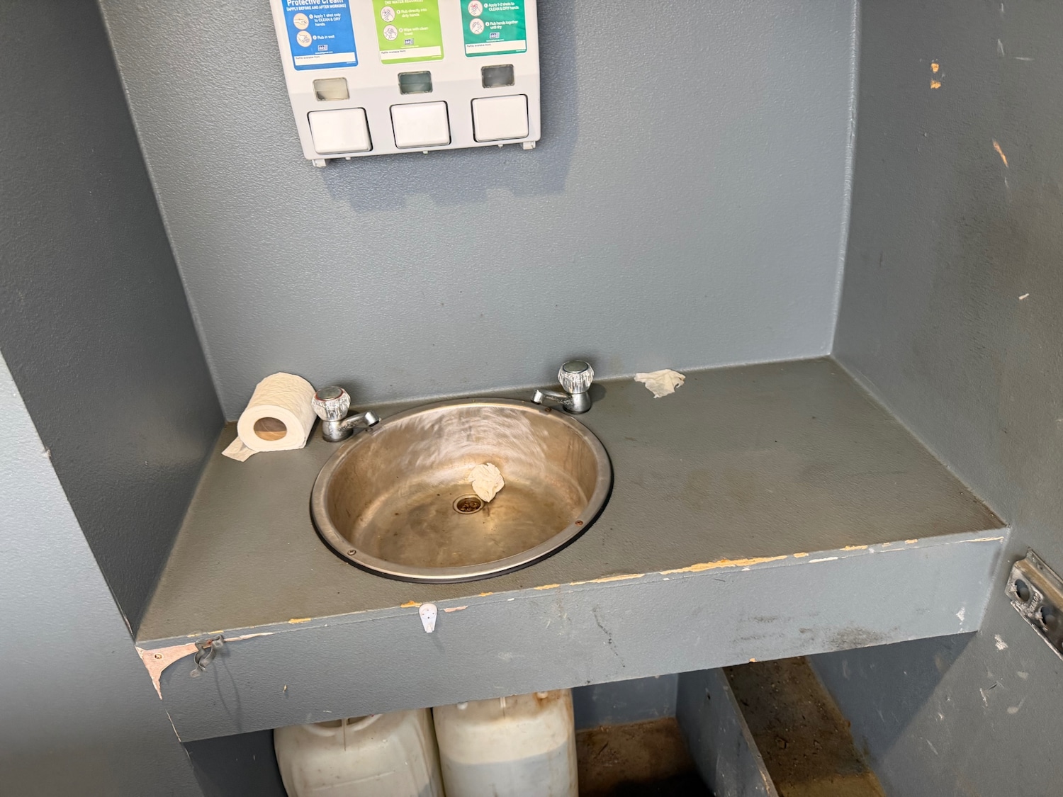 Used Ford Transit 2017 for sale - 76547447: Photo 19