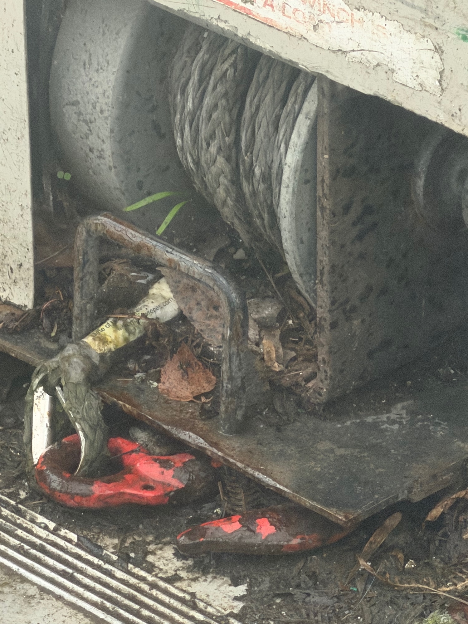 Used Citroen Relay 2017 for sale - 78121369: Photo 8