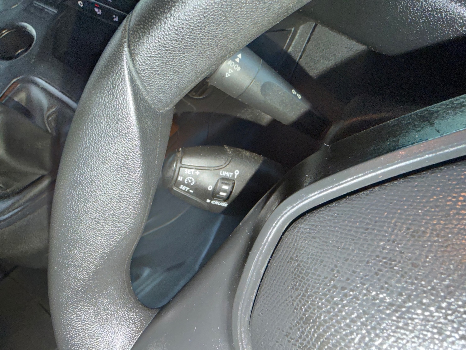 Used Peugeot Partner 2021 for sale - 76643831: Photo 14