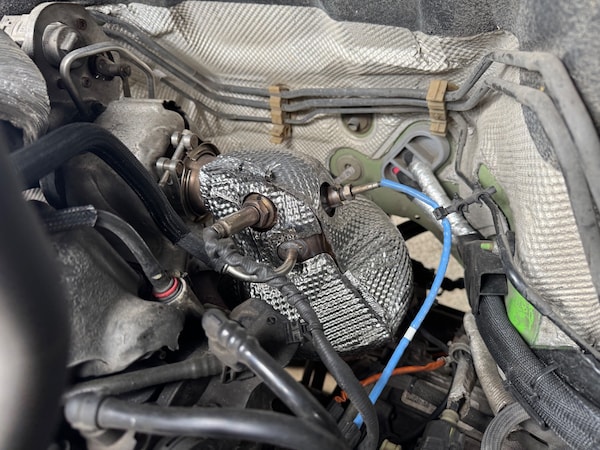 Used Ford Transit 2020 for sale - 75228461: Photo 10