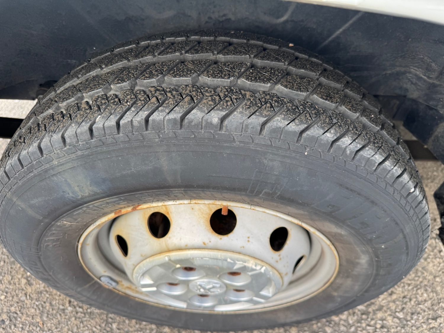 Used Peugeot Boxer 2016 for sale - 77371737: Photo 15