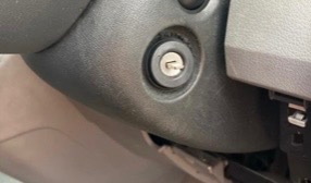 Used Volkswagen Crafter 2021 for sale - 77509393: Photo 7