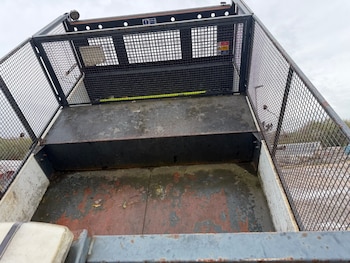 Used Ford Transit 2013 for sale - 78352248: Photo