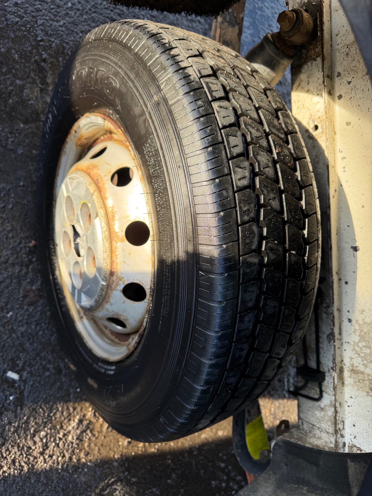 Used Citroen Relay 2019 for sale - 76653048: Photo 14