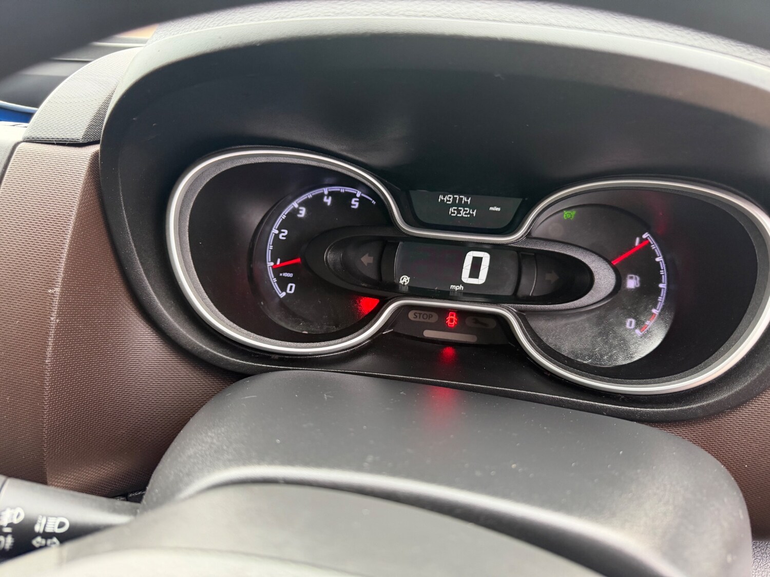 Used Fiat Talento 2020 for sale - 78057498: Photo 13