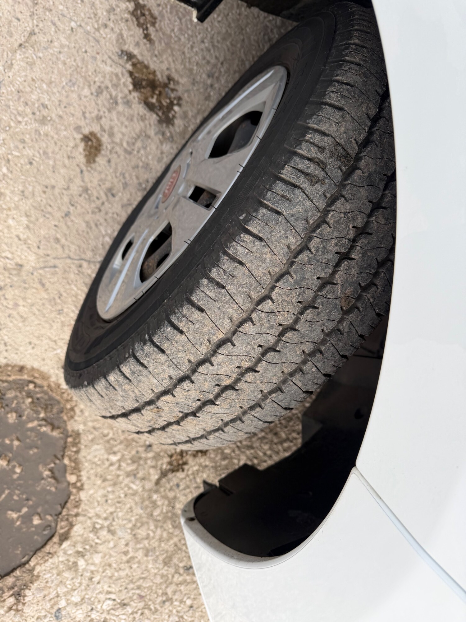 Used Fiat Talento 2020 for sale - 78057498: Photo 19