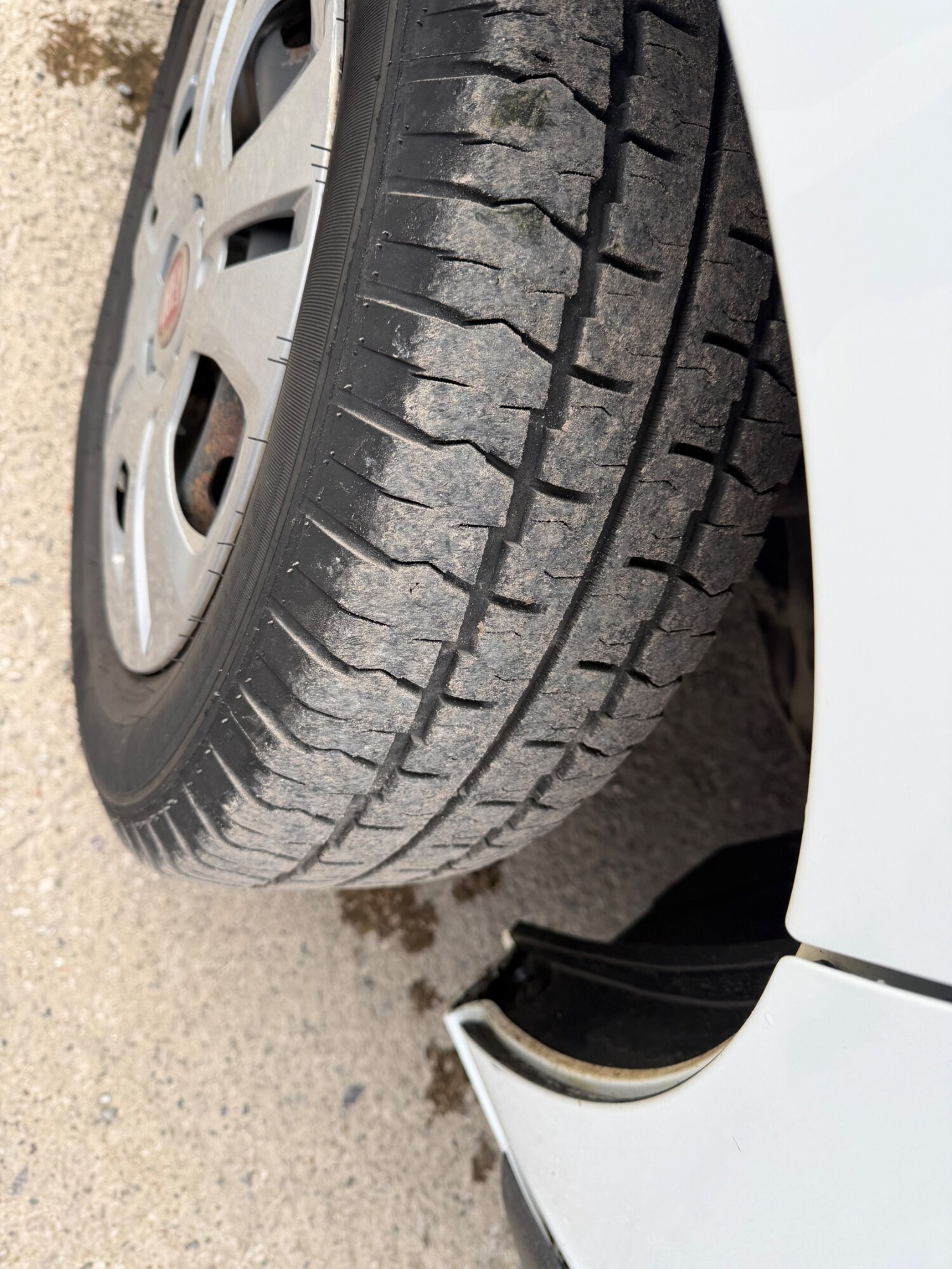 Used Fiat Talento 2020 for sale - 78057498: Photo 20