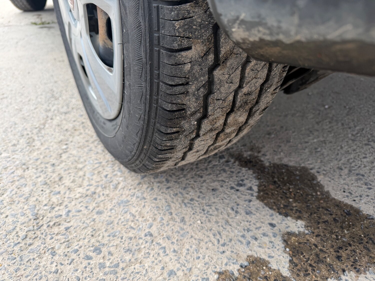 Used Fiat Talento 2020 for sale - 78057498: Photo 21