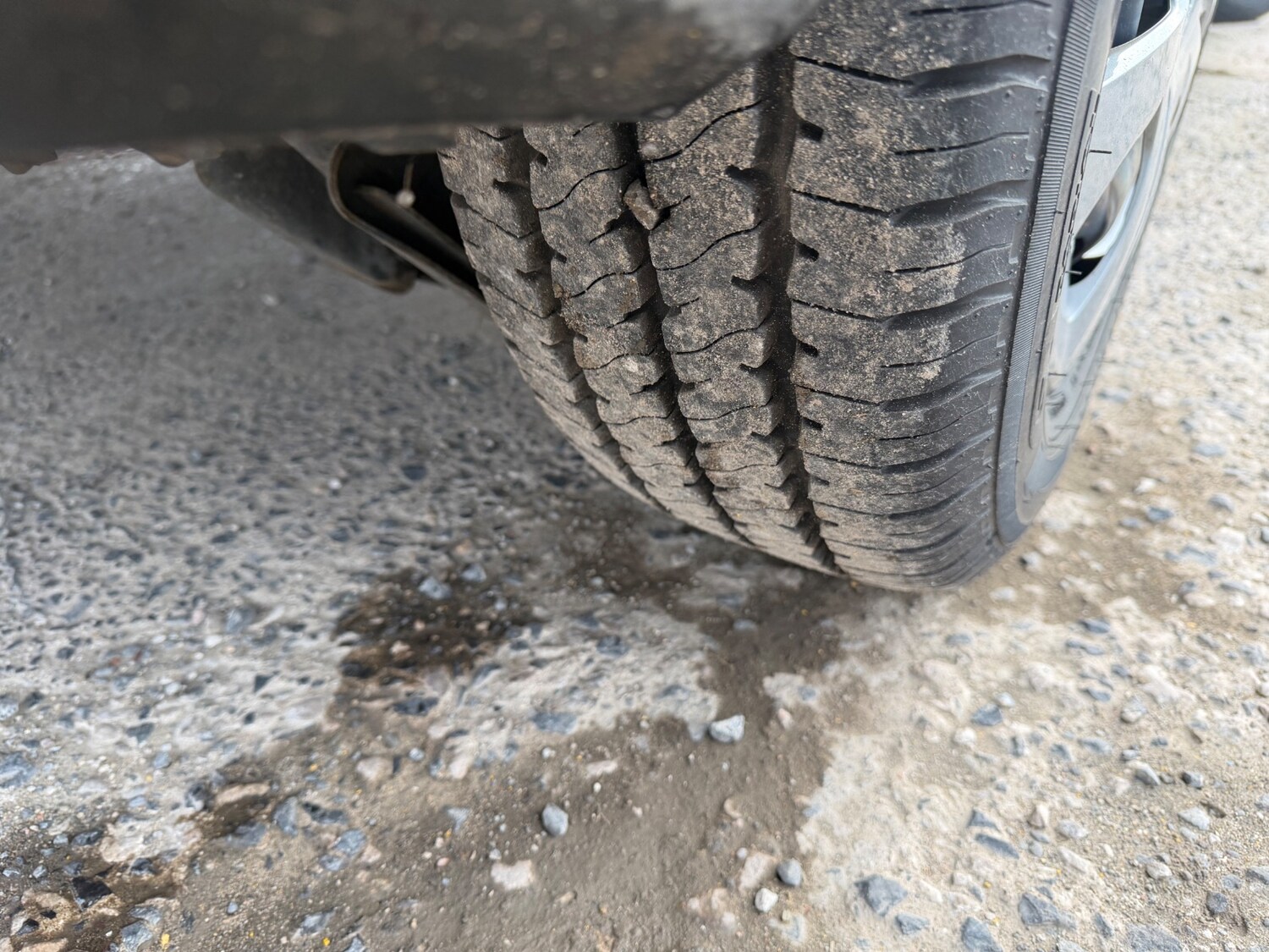 Used Fiat Talento 2020 for sale - 78057498: Photo 22