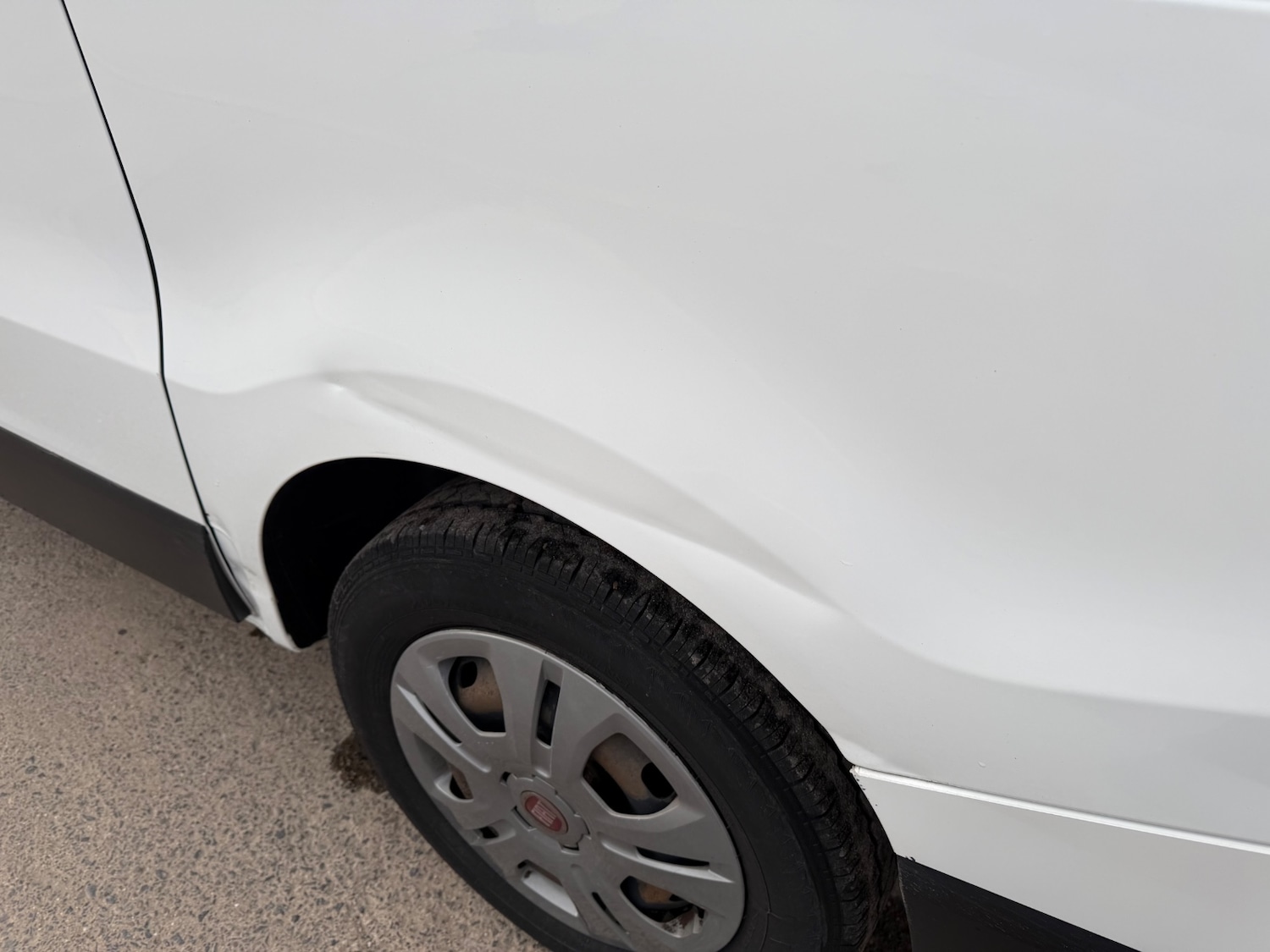 Used Fiat Talento 2020 for sale - 78057498: Photo 4