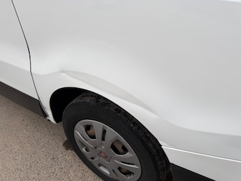 Used Fiat Talento 2020 for sale - 78057498: Photo